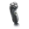 Philips 7000 series Electric shaver HQ7380/17