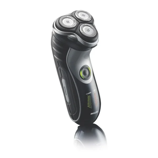 Philips 7000 series Electric shaver HQ7380/17