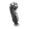 Philips 7000 series Electric shaver HQ7380/17