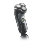 Philips 7000 series Electric shaver HQ7380/17