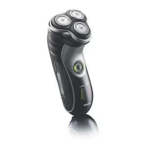 Philips 7000 series Electric shaver HQ7380/17