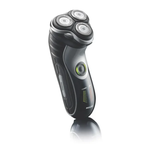 Philips 7000 series Electric shaver HQ7380/17