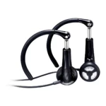 Philips SHJ030 Earhook Headphones