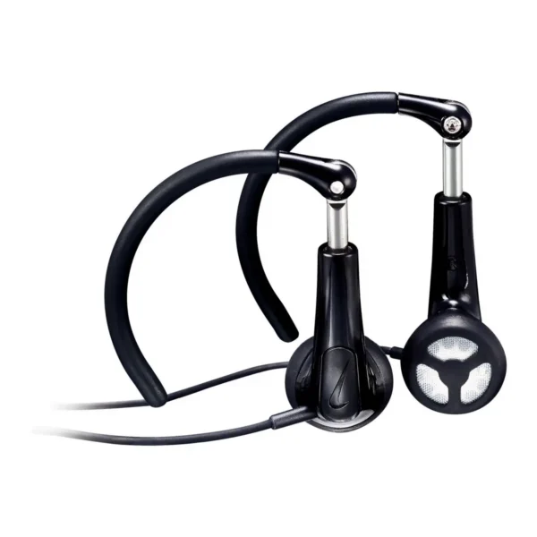 Philips SHJ030 Earhook Headphones