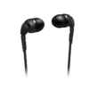 Philips O’Neill THE TREAD in ear headphones SHO2200BK/28