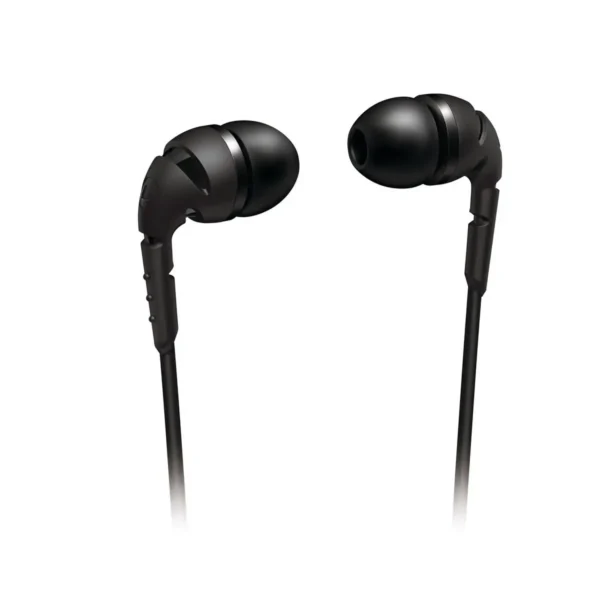 Philips O’Neill THE TREAD in ear headphones SHO2200BK/28
