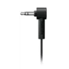 Philips O’Neill THE TREAD in ear headphones SHO2200BK/28