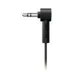 Philips O’Neill THE TREAD in ear headphones SHO2200BK/28