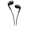 Philips O’Neill THE TREAD in ear headphones SHO2200BK/28