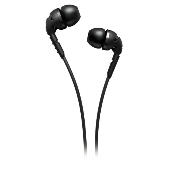 Philips O’Neill THE TREAD in ear headphones SHO2200BK/28
