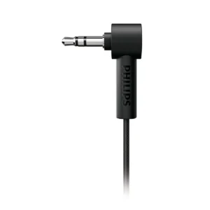 Philips O’Neill THE TREAD in ear headphones SHO2200BK/28