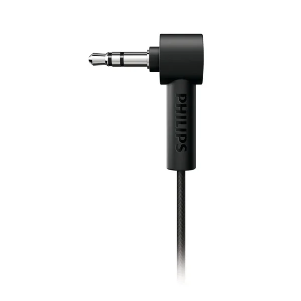 Philips O’Neill THE TREAD in ear headphones SHO2200BK/28