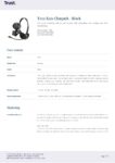 PDF Preview
