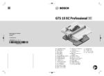 PDF Preview
