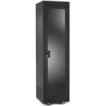 Chief NE1D28P rack accessory Door