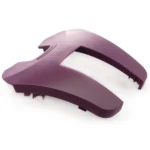 Philips CRP111/01 Spout cover