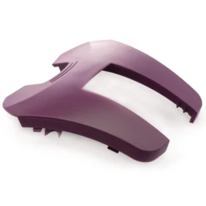 Philips CRP111/01 Spout cover