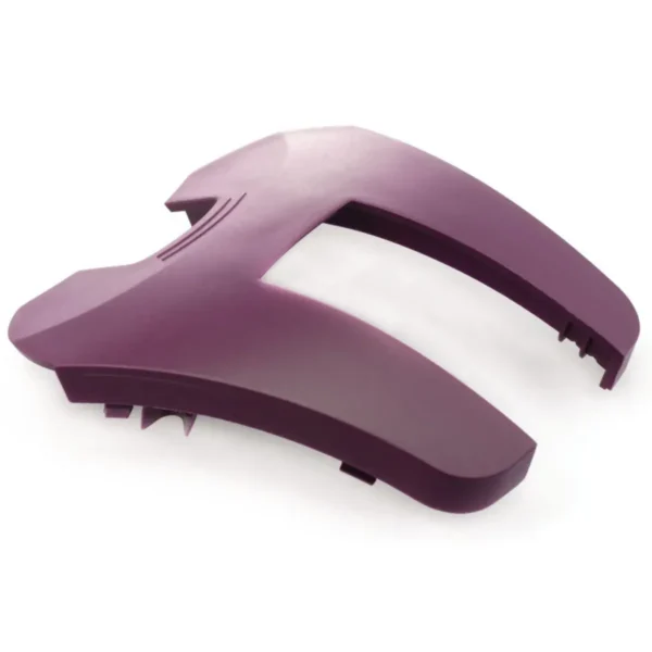 Philips CRP111/01 Spout cover