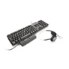 Philips Media player typing set LFH2370/00