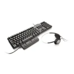 Philips Media player typing set LFH2370/00