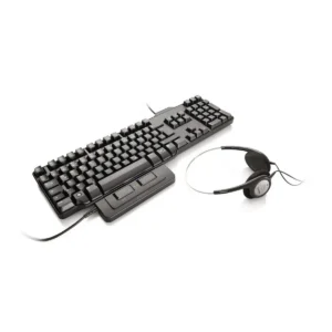 Philips Media player typing set LFH2370/00