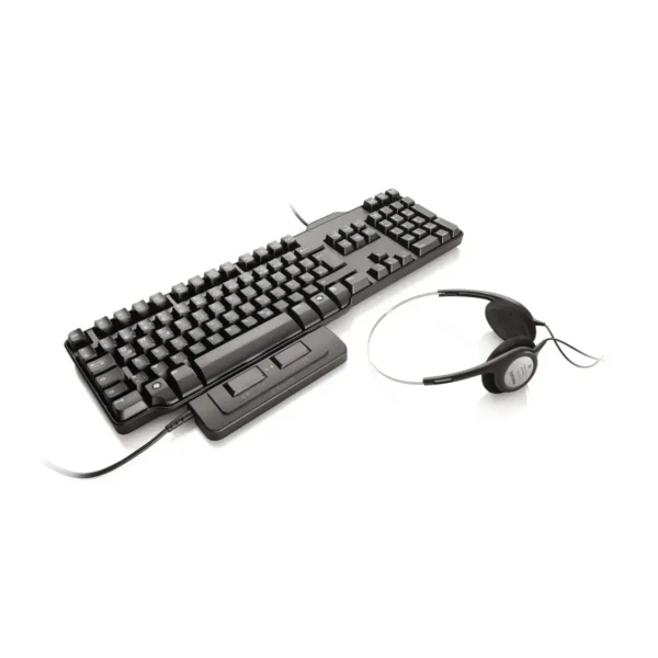 Philips Media player typing set LFH2370/00
