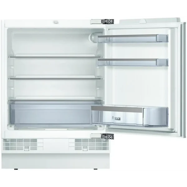 Bosch Serie 6 KUR15A60 fridge Built-in 138 L White