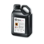 HP FB225 2-pack 5-liter Light Magenta Scitex Ink