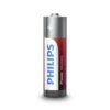 Philips Power Alkaline Battery LR6P6BP/10