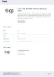 PDF Preview