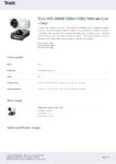 PDF Preview