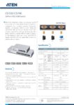 PDF Preview