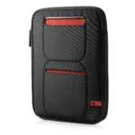 HP Mini Sleeve 25.9 cm (10.2″) Sleeve case