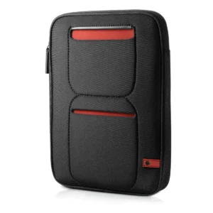 HP Mini Sleeve 25.9 cm (10.2″) Sleeve case