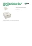 PDF Preview
