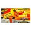 Nerf 94665