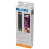 Philips Home Theatre Surge Protector SPN5044B/10