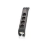 Philips Home Theatre Surge Protector SPN5044B/10