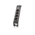 Philips Home Theatre Surge Protector SPN5044B/10