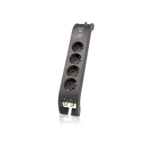 Philips Home Theatre Surge Protector SPN5044B/10