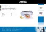 PDF Preview