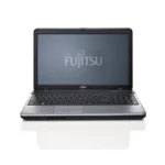 Fujitsu LIFEBOOK A531 + Office Home and Business Intel® Core™ i5 i5-2430M 39.6 cm (15.6″) 4 GB DDR3-SDRAM 500 GB HDD Wi-Fi 4 (802.11n) Windows 7 Professional Black, Silver
