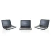 Fujitsu LIFEBOOK A531 + Office Home and Business Intel® Core™ i5 i5-2430M 39.6 cm (15.6″) 4 GB DDR3-SDRAM 500 GB HDD Wi-Fi 4 (802.11n) Windows 7 Professional Black, Silver