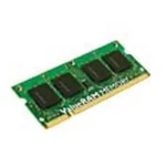 Kingston Technology ValueRAM KVR133X64SC3/512 memory module 0.5 GB 1 x 0.5 GB
