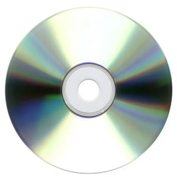 Philips CR7D5NU12/27 blank CD CD-R 700 MB 52x 120 pc(s)