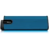 Philips Portable speaker SBA1610BLU/00