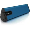 Philips Portable speaker SBA1610BLU/00