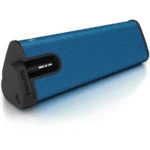 Philips Portable speaker SBA1610BLU/00