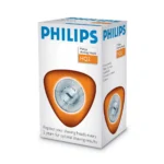 Philips shaving heads HQ2/11