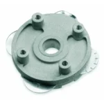 Rexel 4 in 1 Blade For SmartCut A425 & 445